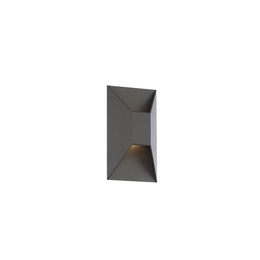 Modern Forms - Outdoor Wall Lighting