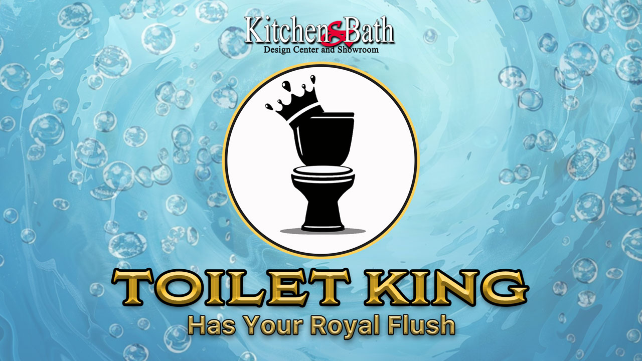 Kitchen & Bath Design Center - San-Jose-Santa-Clara-California
