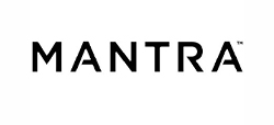 Mantra Cabinets Logo