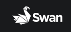 Swanstone Logo