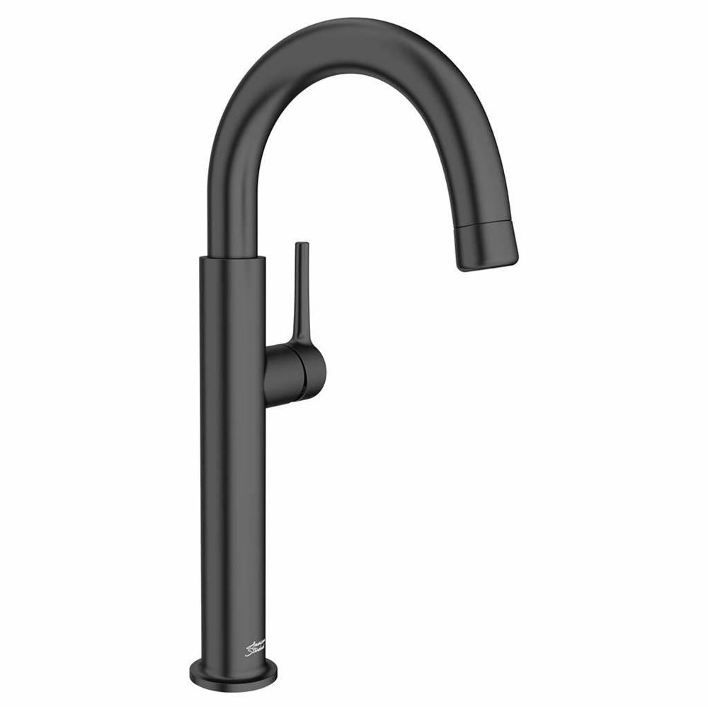 American Standard Studio® S Pull-Down Bar Faucet 1.5 gpm/5.7 L/min