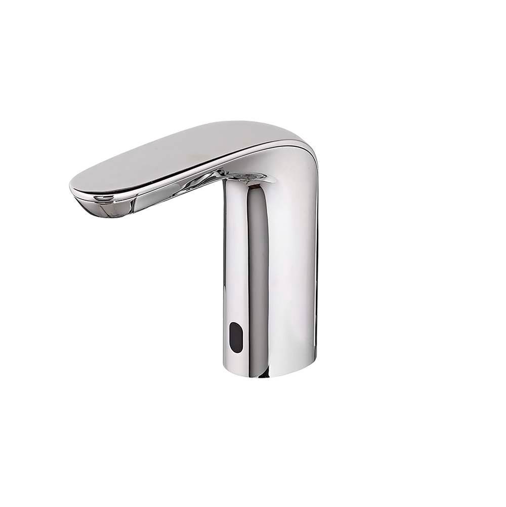 American Standard NextGen™ Selectronic® Touchless Faucet, Base Model, 0.5 gpm/1.9 Lpm