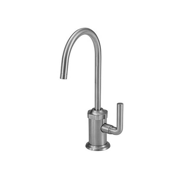 Kitchen & Bath Design CenterCalifornia FaucetsHot Water Dispenser