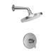 California Faucets - Shower Only Faucets