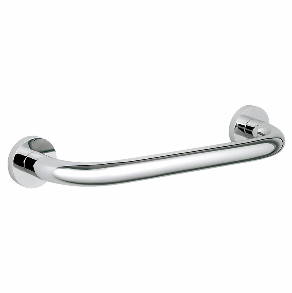 DXV Transitional 12 in. Grab Bar