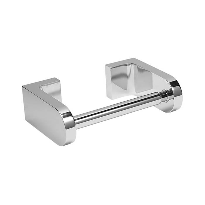 DXV Equility® Toilet Paper Holder