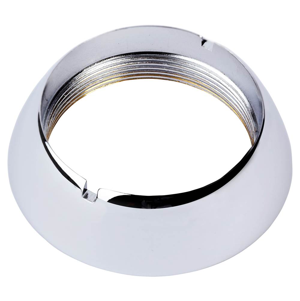 DXV Decorative Ring Kit
