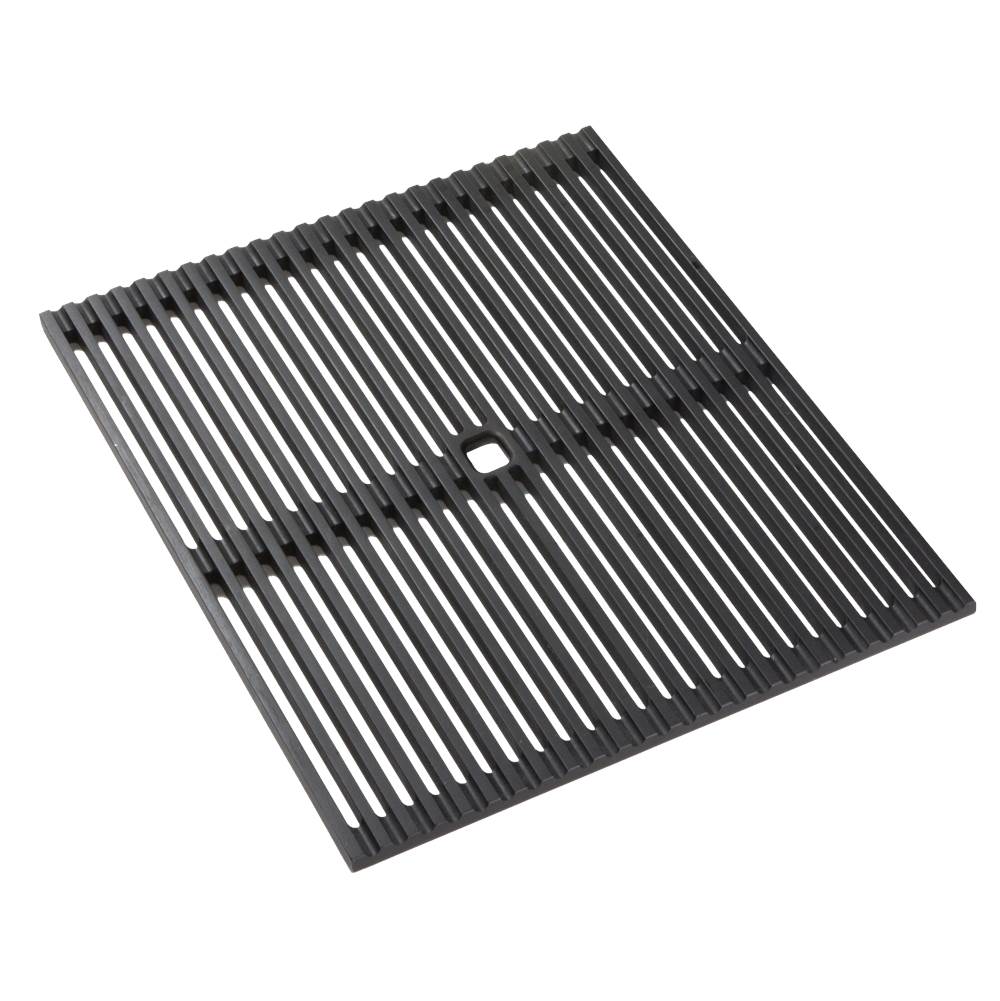 Foster Milano Black Grid For Sinks 30''