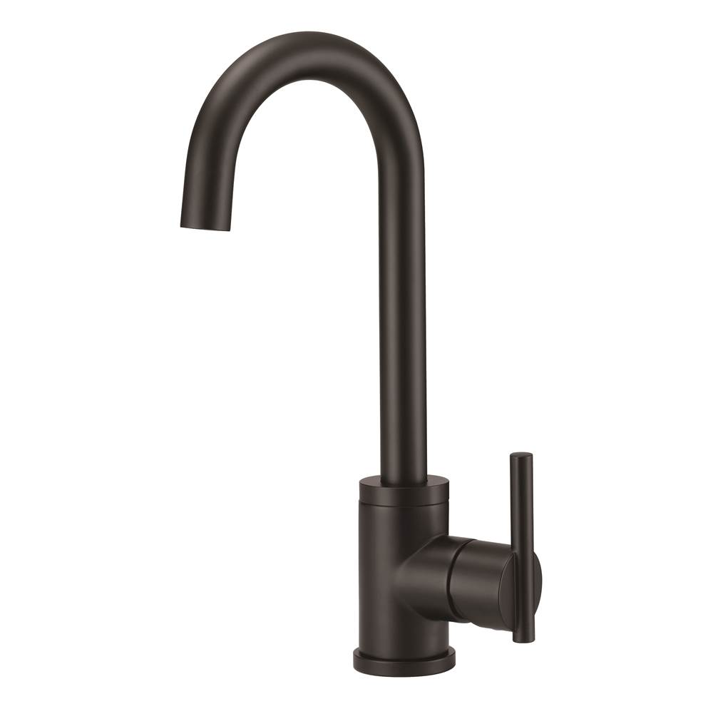 Gerber Plumbing - Bar Sink Faucets