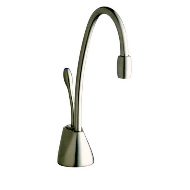 Insinkerator Pro Series - Cold Water Faucets