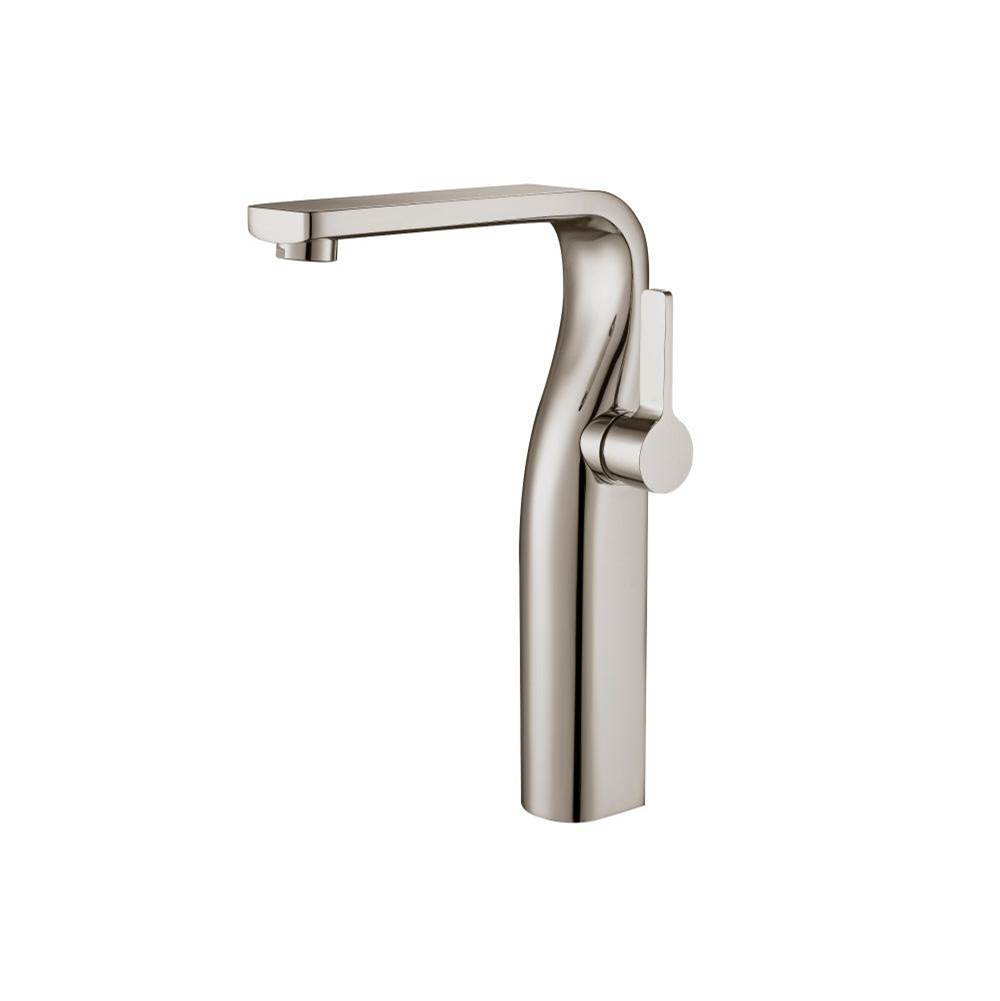 Isenberg - Vessel Bathroom Sink Faucets