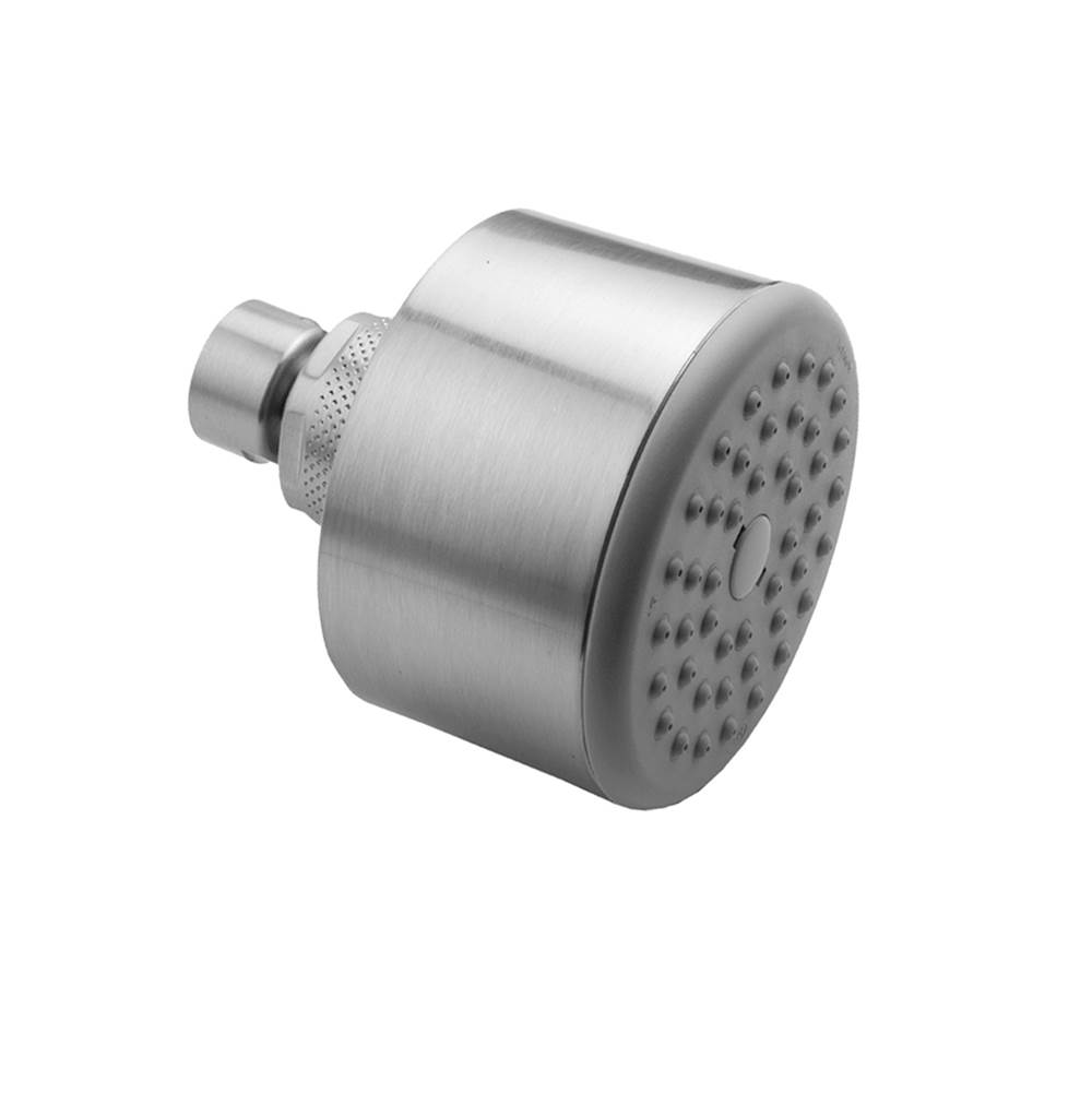 Jaclo Cylindrico 1 Showerhead- 1.5 GPM