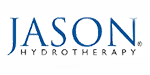 Jason Hydrotherapy