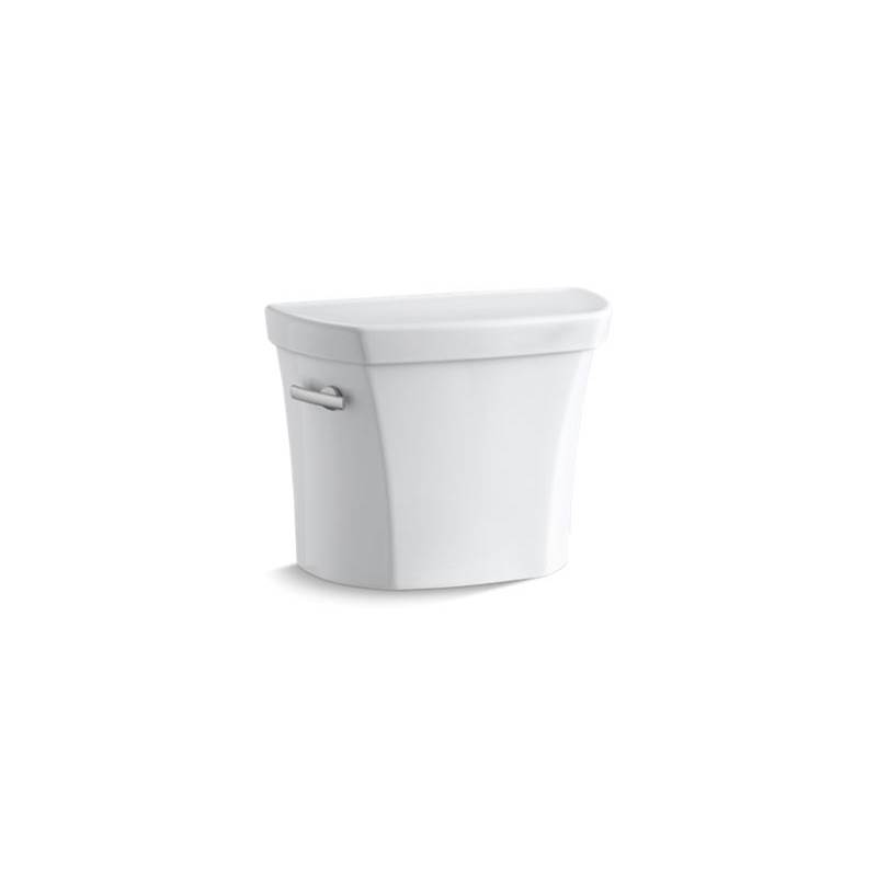 Kohler Wellworth® 1.28 gpf toilet tank