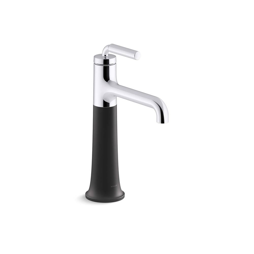 Kohler Tone Tall Single-Handle Bathroom Sink Faucet 1.2 GPM