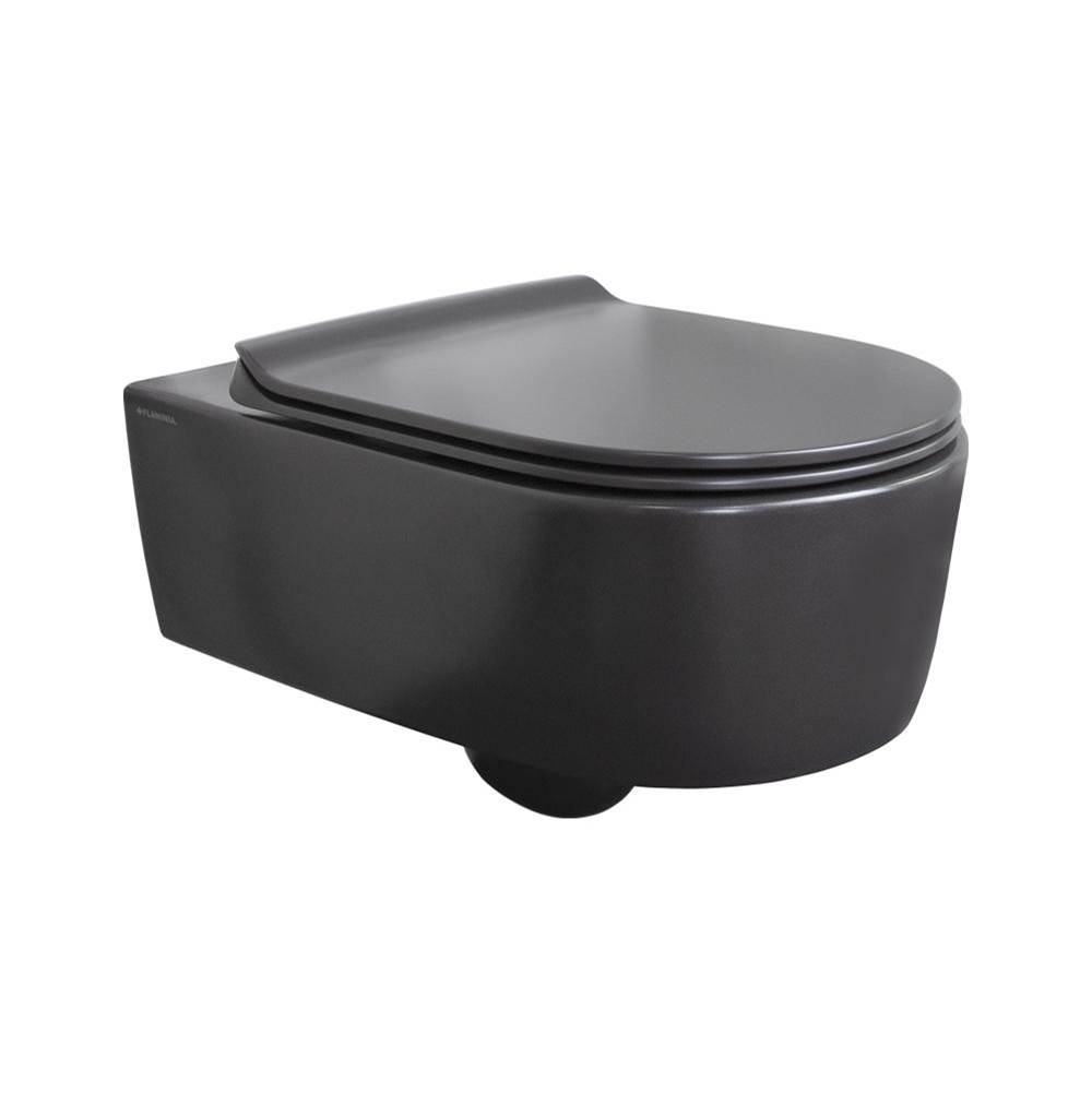 Lacava Replacement seat cover for N5051WC