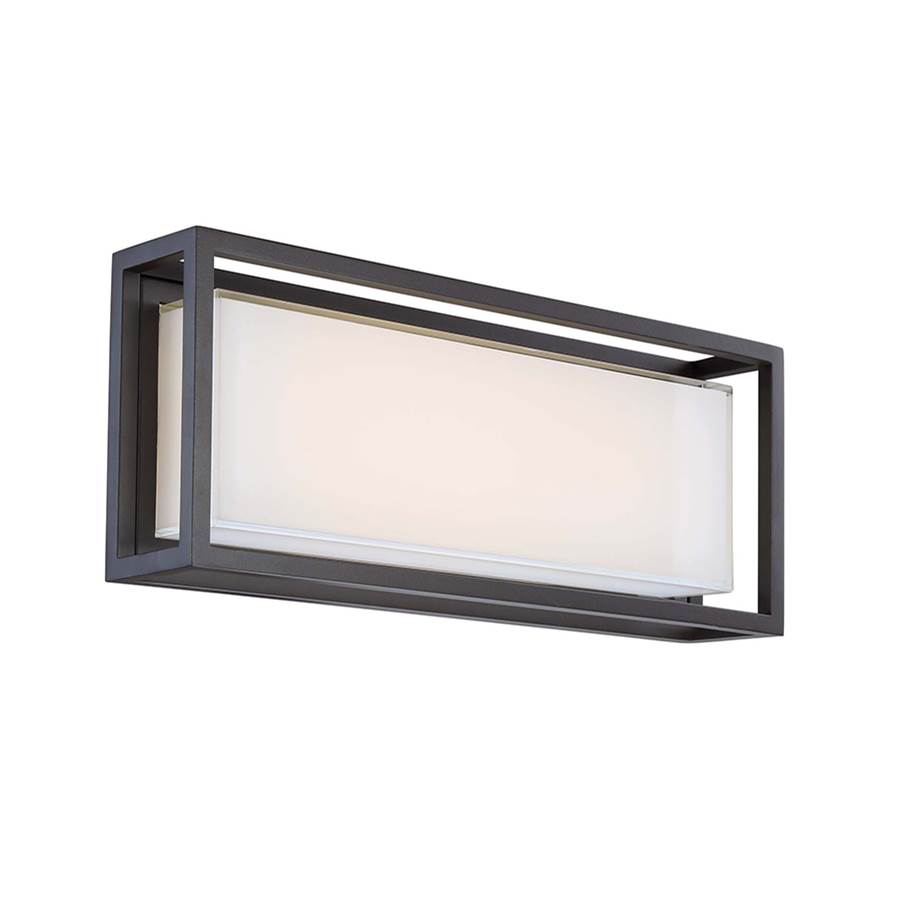 Modern Forms - Outdoor Wall Lighting