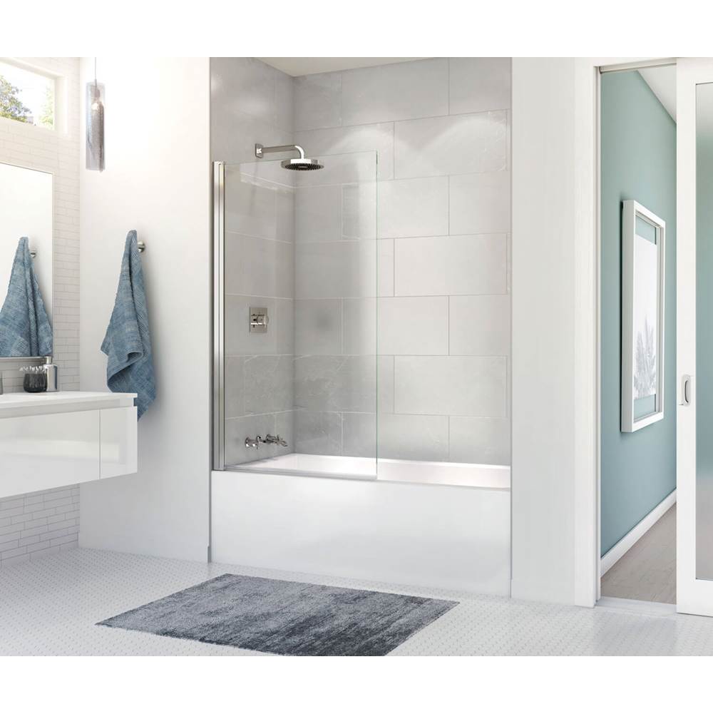 Search Pamex Bathroom Accessories - San-Jose-Santa-Clara-California