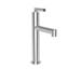 Newport Brass - 2493/03W - Single Hole Bathroom Sink Faucets