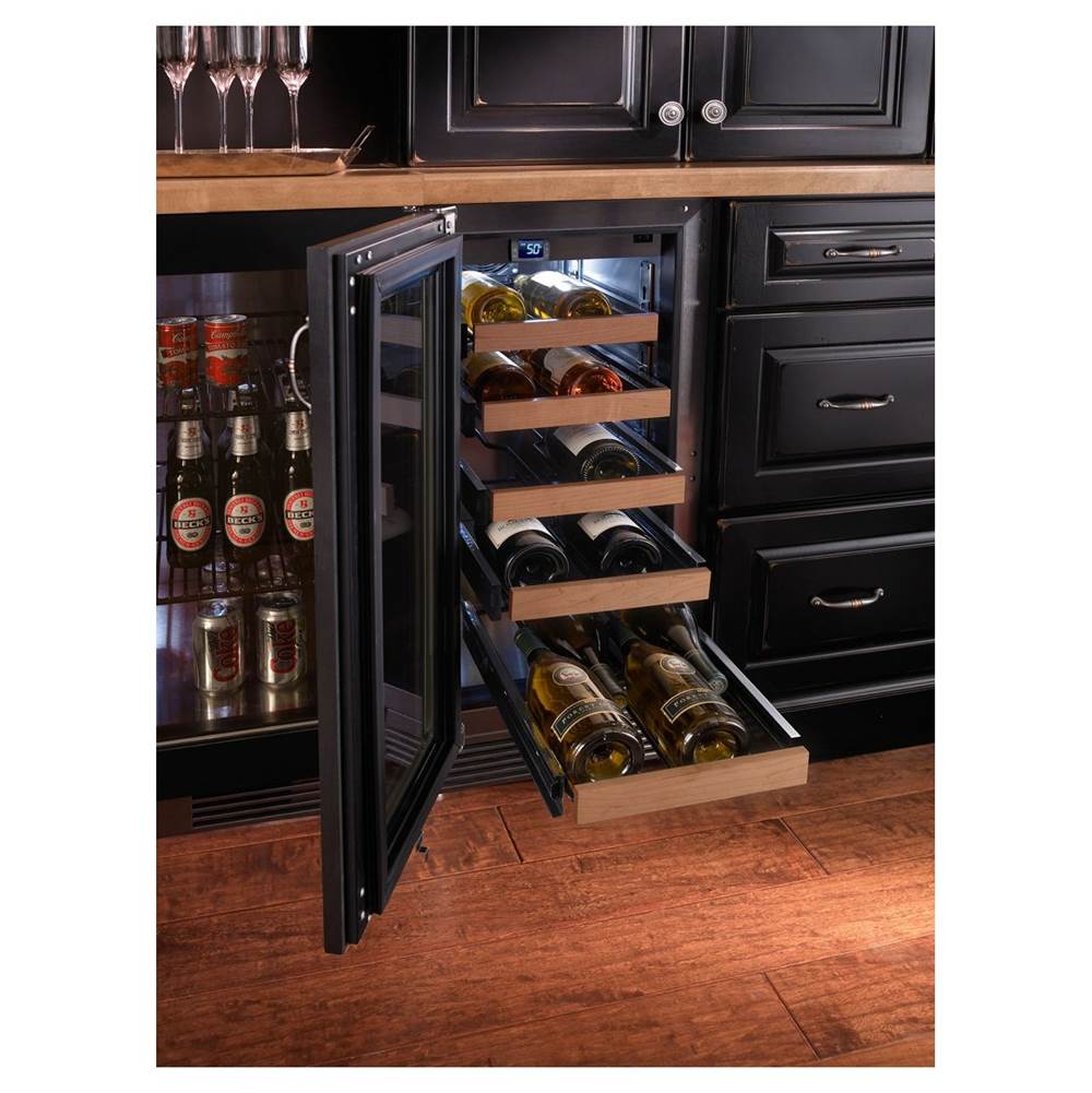 Perlick - Refrigerator Accessories
