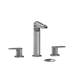 Riobel - CI08KNC - Widespread Bathroom Sink Faucets