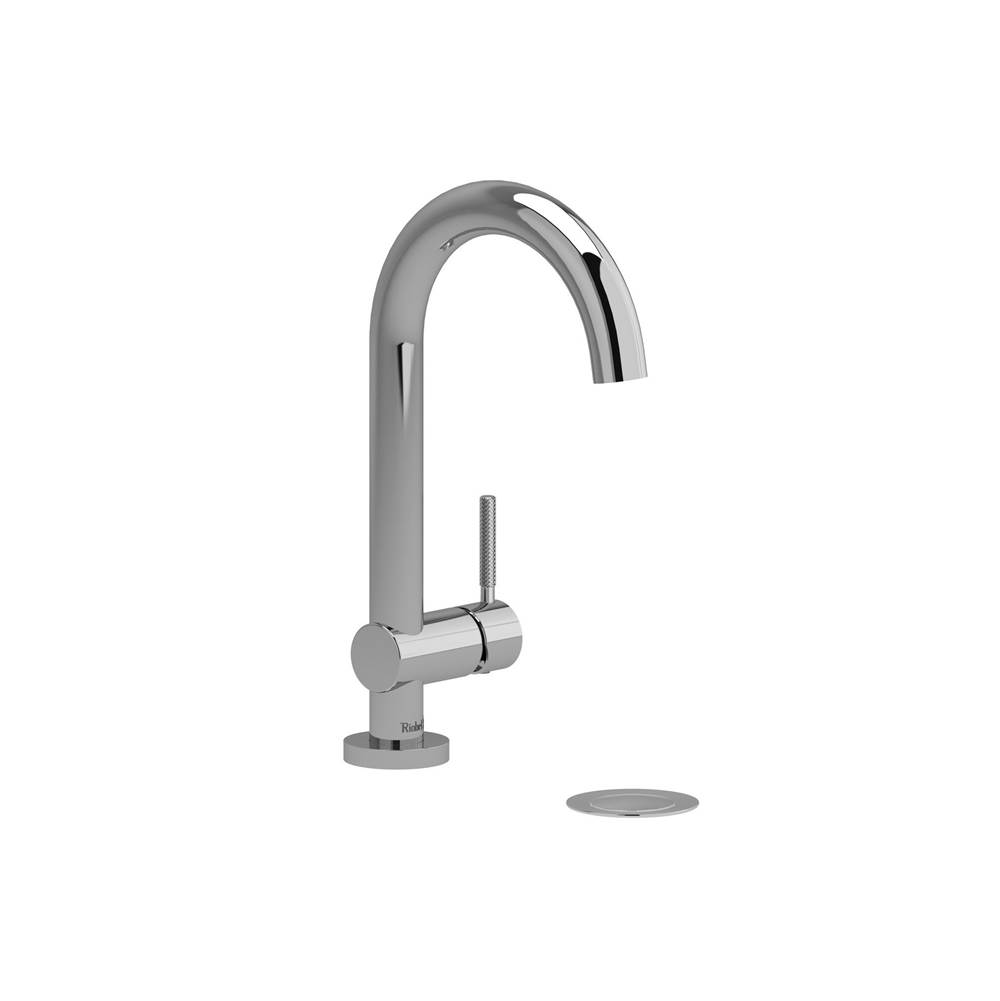 Riobel Riu™ Single Handle Lavatory Faucet
