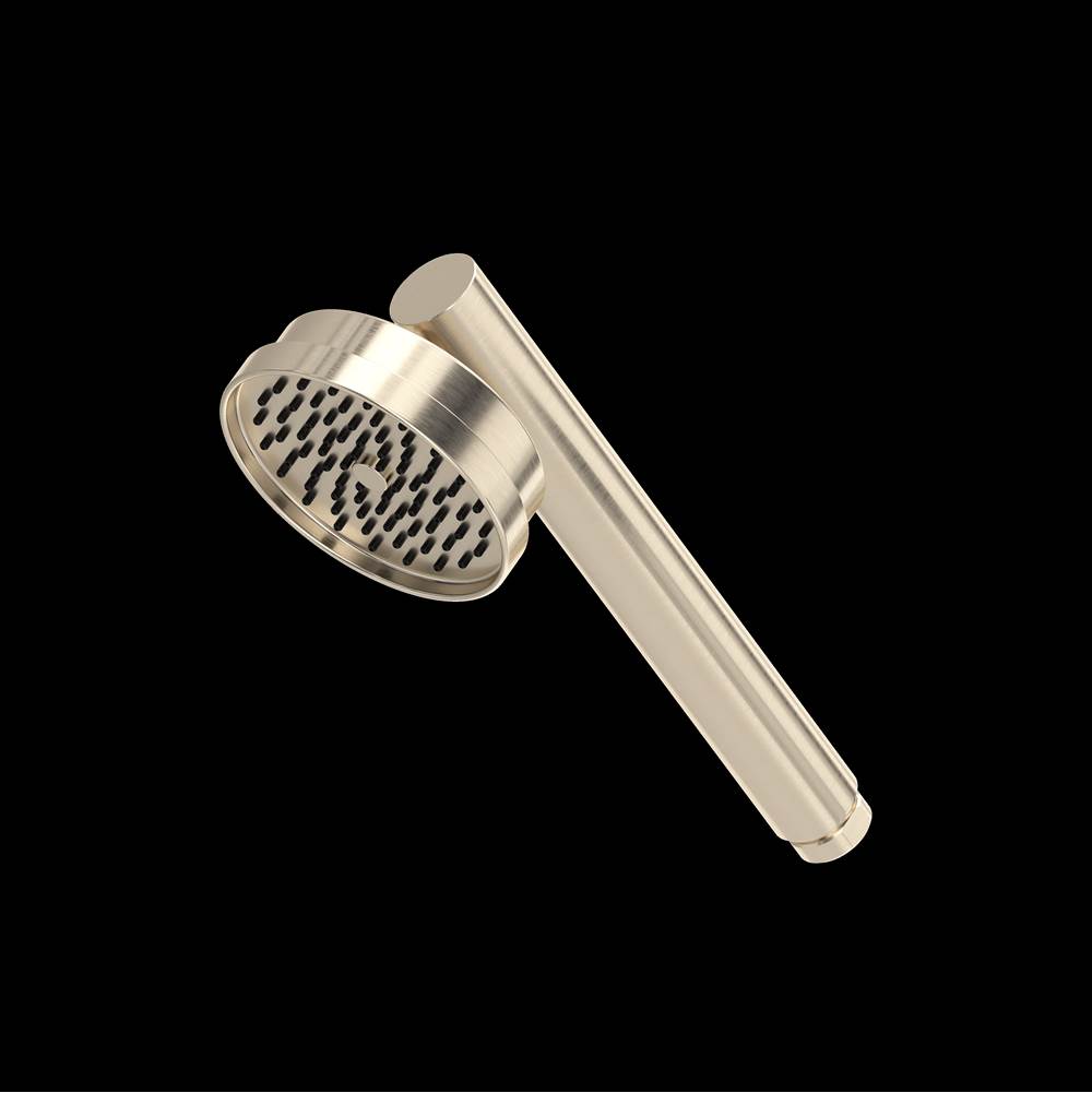 Rohl 4'' Single Function Handshower