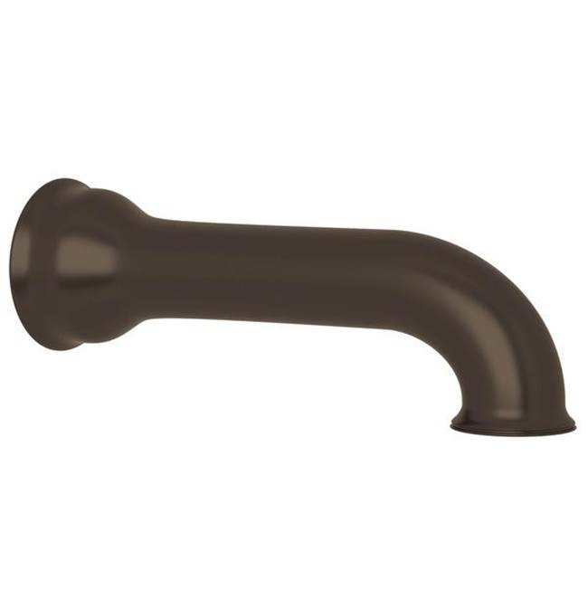 Rohl Arcana™ Wall Mount Tub Spout