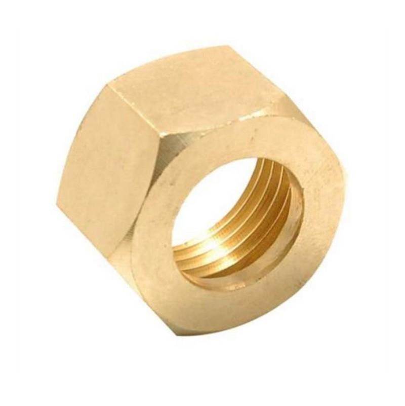 TOTO Nut For Residential Faucet