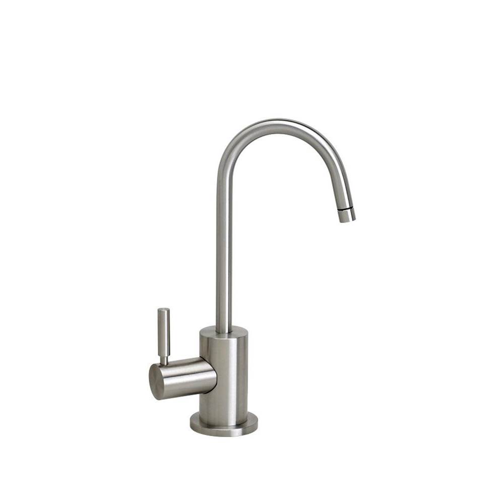 Waterstone Waterstone Parche Hot Only Filtration Faucet