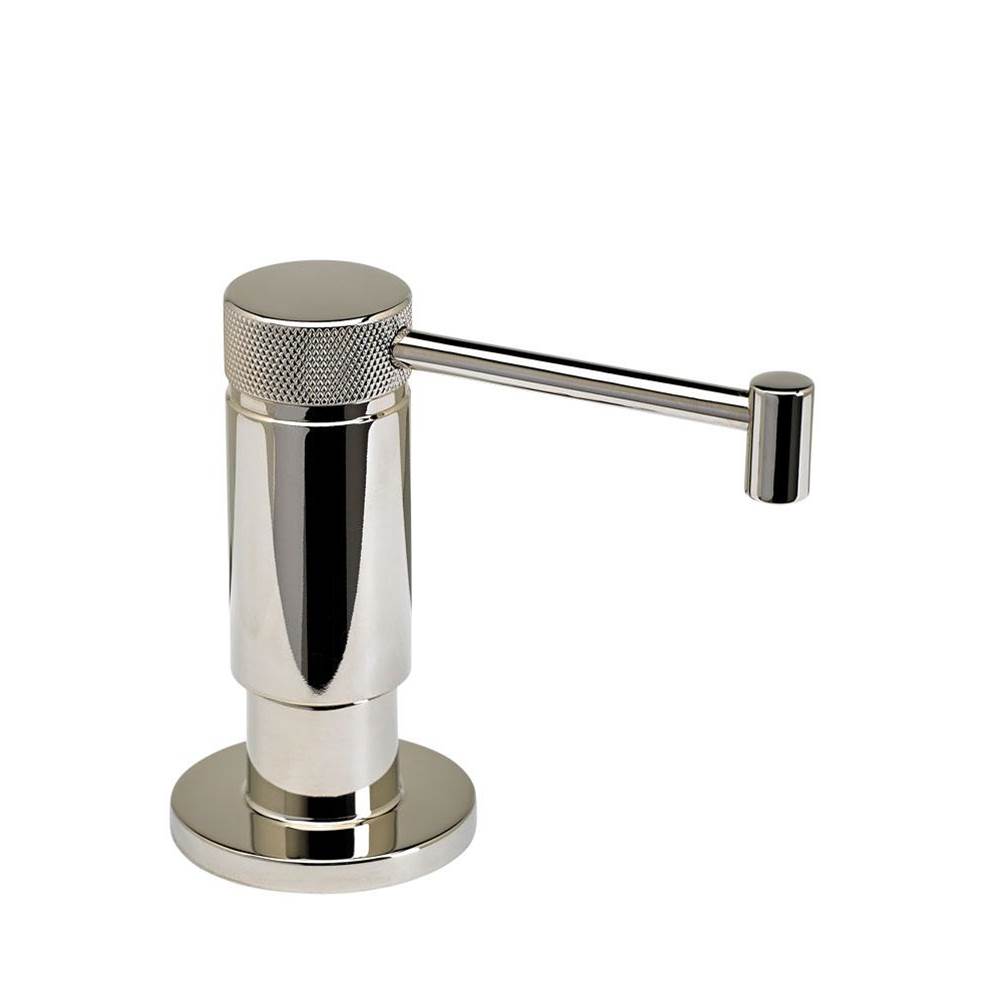 Waterstone Waterstone Industrial Soap/Lotion Dispenser