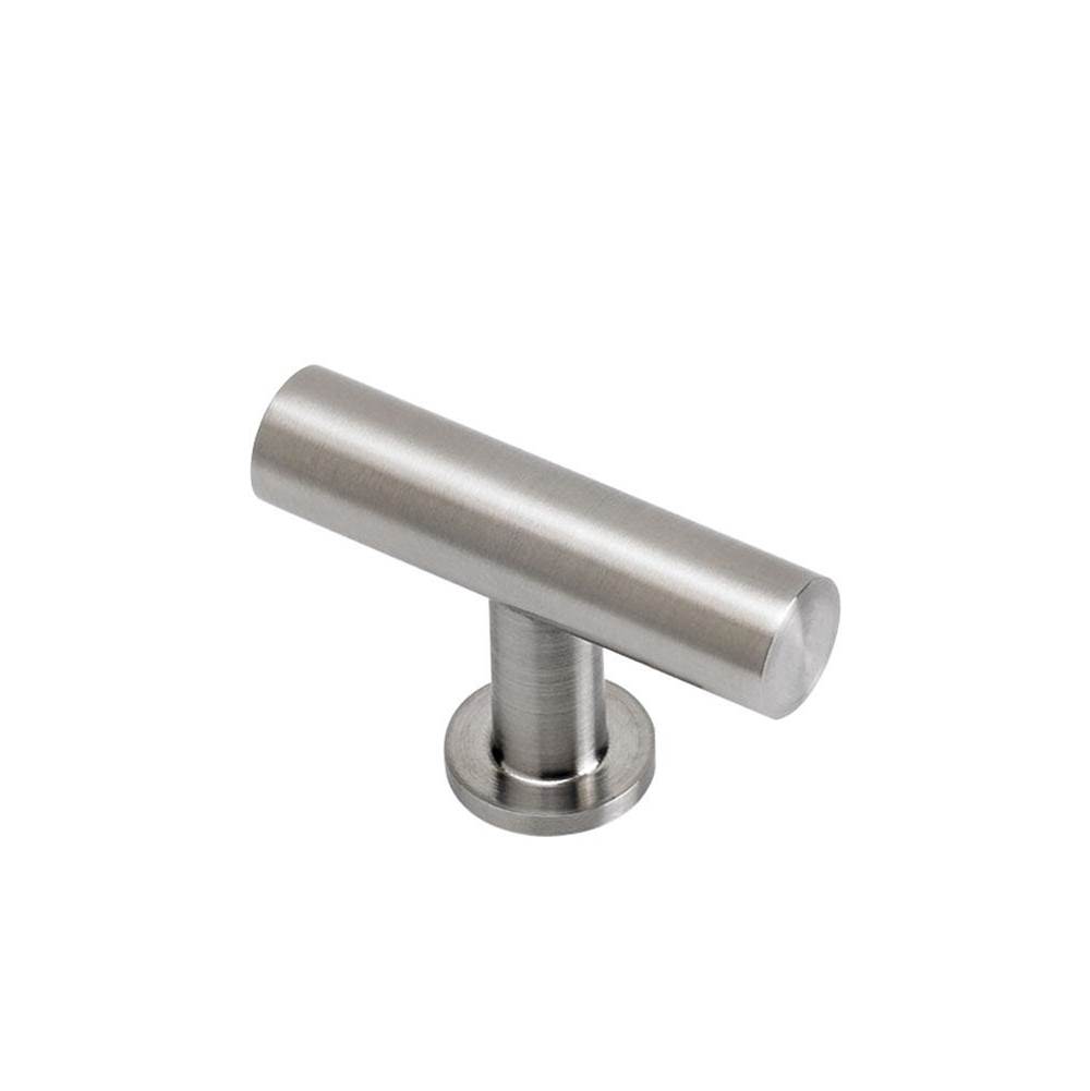 Waterstone Waterstone Contemporary Cabinet T-Pull