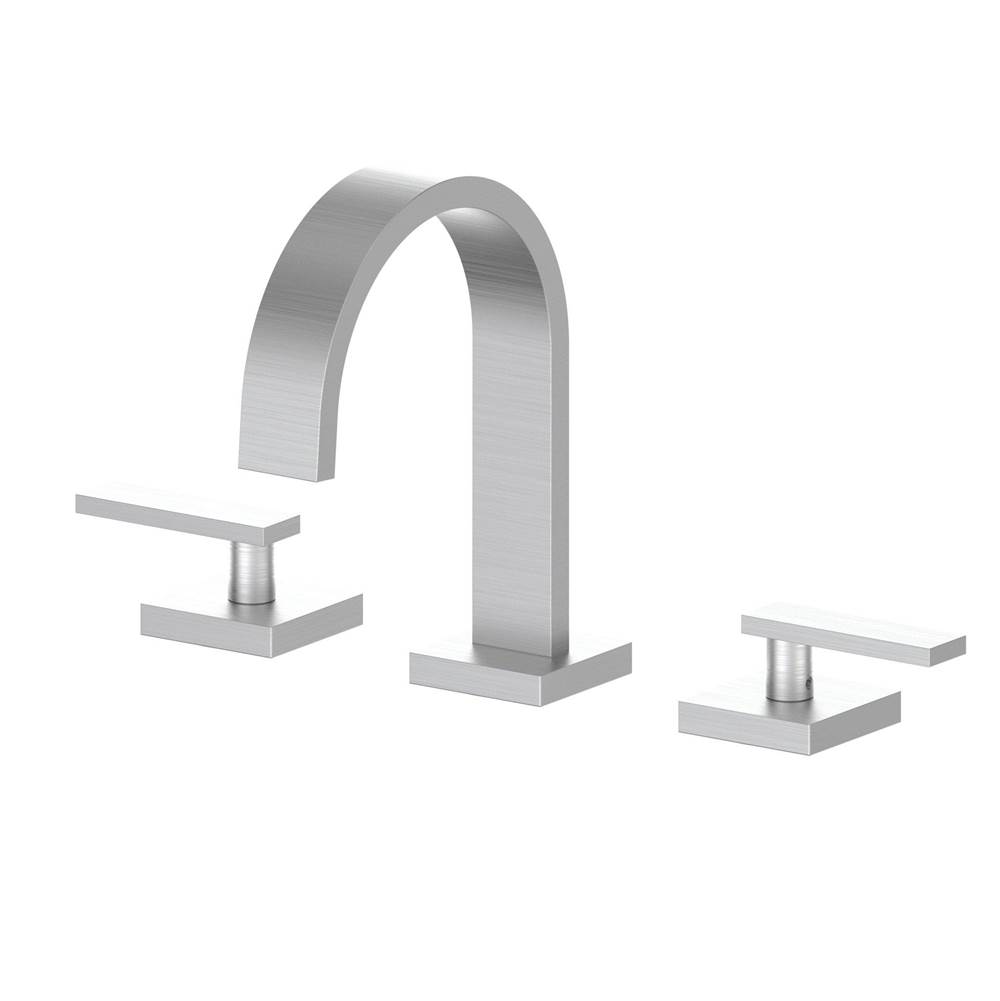 Z-Line Bliss Bath Faucet in Brushed Nickel