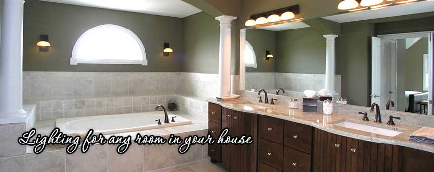 Kz Kitchen Cabinet Stone Inc Home Facebook